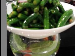 -徐记私厨(半淞园路店)