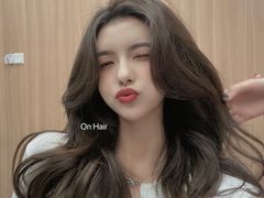 -TheRink大零溜冰场(IFS国金中心店)