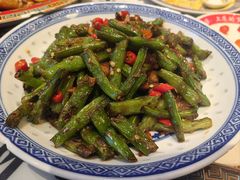 -南昌大饭店·非遗南昌菜(万寿宫店)