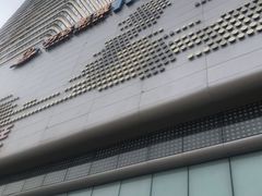 -万达广场(东营西城店)