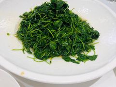 -乾隆美食·本帮菜(黄河路店)