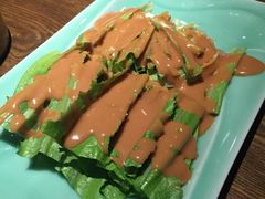 粗茶淡饭•隐庐私厨-粗茶淡饭·隐庐私厨(东亭店)