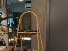 -施奈儿.洗头頭療.按摩SPA.采耳(上梅林店)