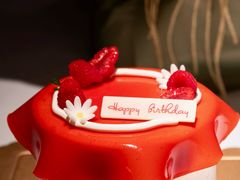 -广州白天鹅宾馆