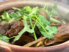 -盐禾堂海南屯昌香草鸭(总店)