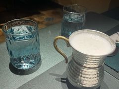 -Turka土耳咖 (滨海新区店)