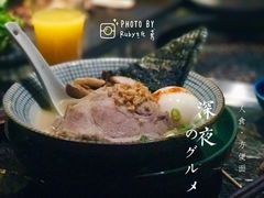 -山港凯悦酒店·BEBA海滩烧烤餐厅酒吧