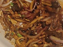 -苏浙徽·农家大院(开发区星湖101店)