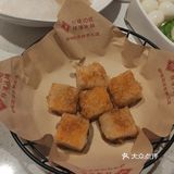 适合不能吃辣人的川味火锅