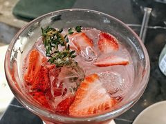 -MIMI FASO(古仓店)