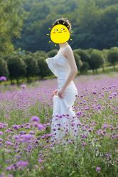 -第一夫人婚纱摄影(南京店)