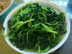 android_upload_pic-喜洋洋蟹庄(阳澄湖店)