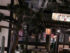 -苏乡兰亭·新派淮扬菜(吾悦广场店)