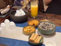 -邈墨茶馆(凤起路店)