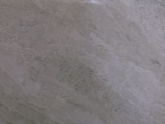 -有红鸡毛店·砂锅菜(抚琴夜市店)