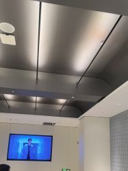 -上海时光整形外科医院