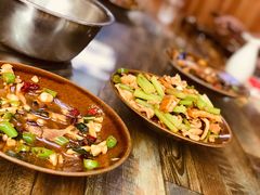 -苗湘食府(十年店)