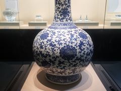 -青岛市博物馆
