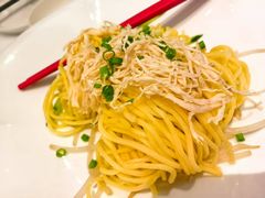 -眉州东坡(清河万象汇店)