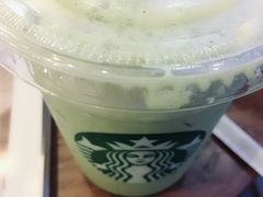 -星巴克(株洲荣时代广场店)