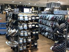 -MUJI无印良品(环球港店)