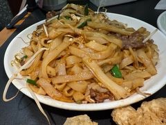 -皮蛋弟砂锅店(总店)