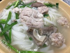 -东京小食馆(三盏灯店)