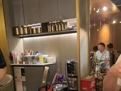 -炭之家·齐齐哈尔非遗烤肉·鲜切直供(中央大街店)