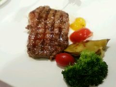 android_upload_pic-绿茵阁(体育西分店)