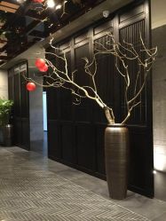 点击看大图 -盘子女人坊古装写真摄影(深圳店)