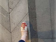 -上影国际影城(普陀绿地缤纷城店)