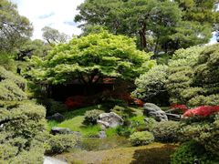 -京都御所