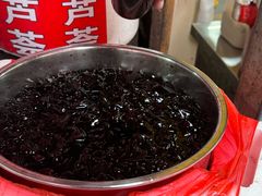 -鲍氏老字号冷热饮老店(瑞安店)