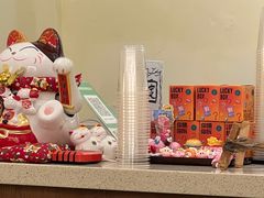 -大象厨房(重庆道店)