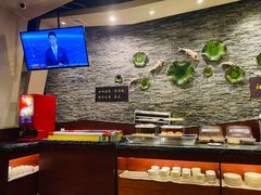 -大桶水·全国旗舰店(体育路店)