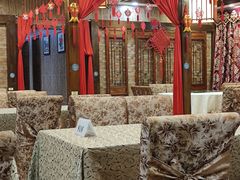 -一江春水·杭帮臻宴(三台山店)