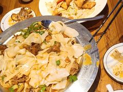-俭寨大盘芦花土鸡·小公鸡·烧烤新疆菜(云通店)