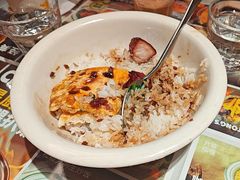 -文通冰室(富力海珠城店)