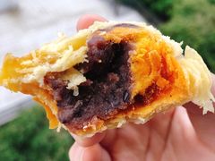 -百饼园(南后街店)