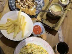 -稻前Taoki(方圆荟店)