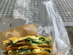 -老客满蛋饼(双塔市集店)