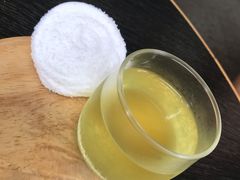 -Let's Relax Spa(Phuket 3rd Street)
