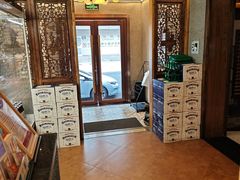 -福来齐·鲁菜海鲜·渔家菜(朝阳街分店)