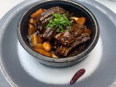 -永丰源大酒店(人民中路店)