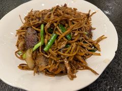 -湘肠香火锅店(团结湖店)
