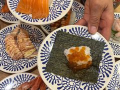 -宝龙城(杭州滨江店)