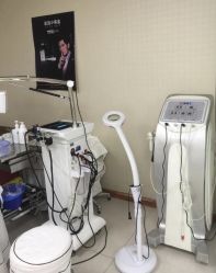 -痘博士北京·全国连锁祛痘机构