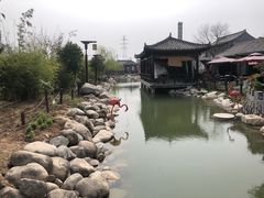 -茯茶镇