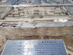 -玲珑塔公园
