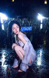 -艾微拉写真馆·AIWEILA PHOTO